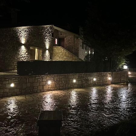 River Country カラブリタ エクステリア 写真
